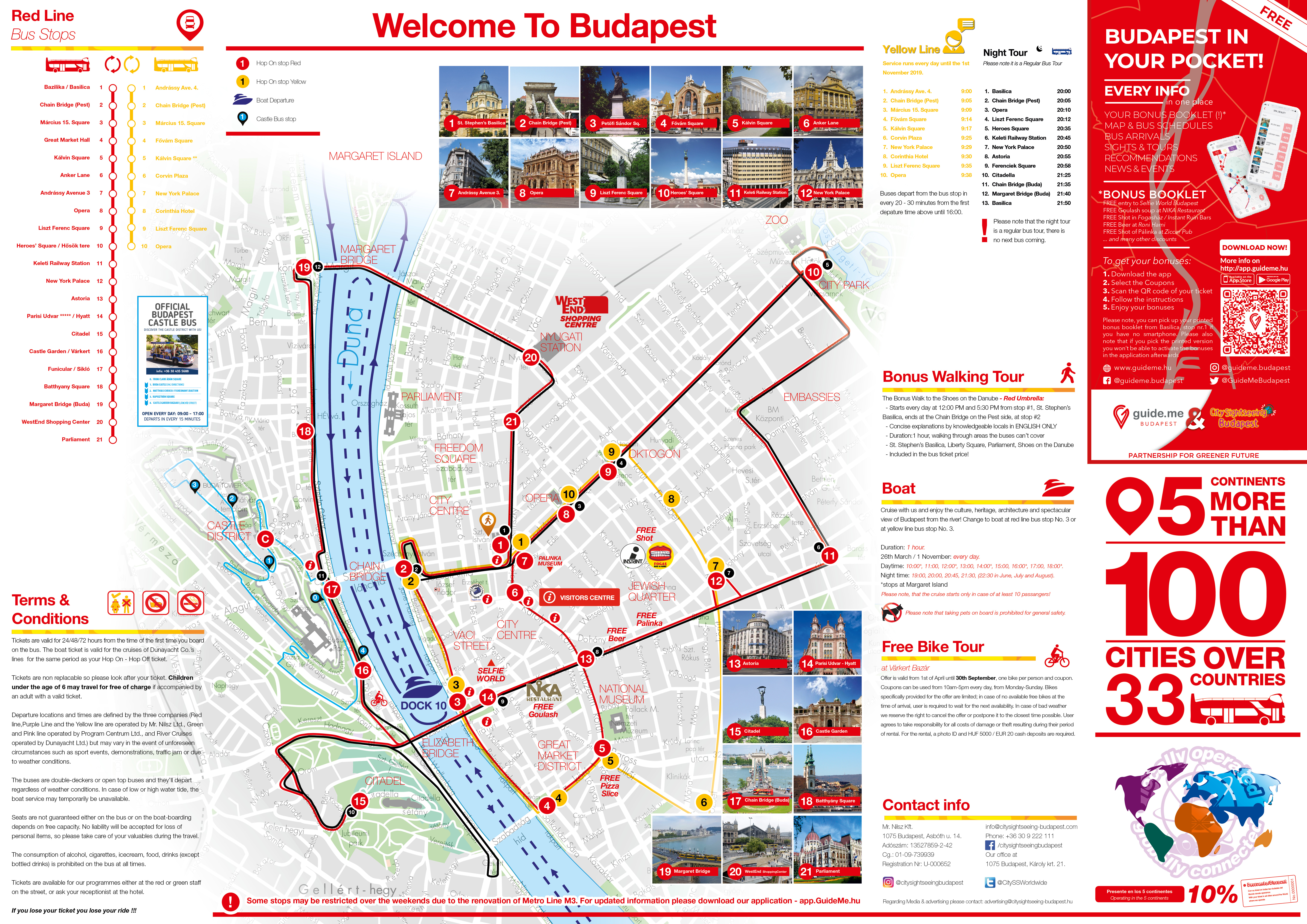 Автобусы hop on hop off барселона схема. Аэропорт малага схема. Маршрут hop on hop off. Hop on hop off санкт-петербург маршрут. Hop on hop off дубай.