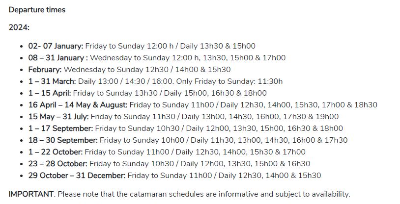 Combinaison d'une visite guidée de Barcelone et d'une croisière d'une ...