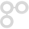 Medulin