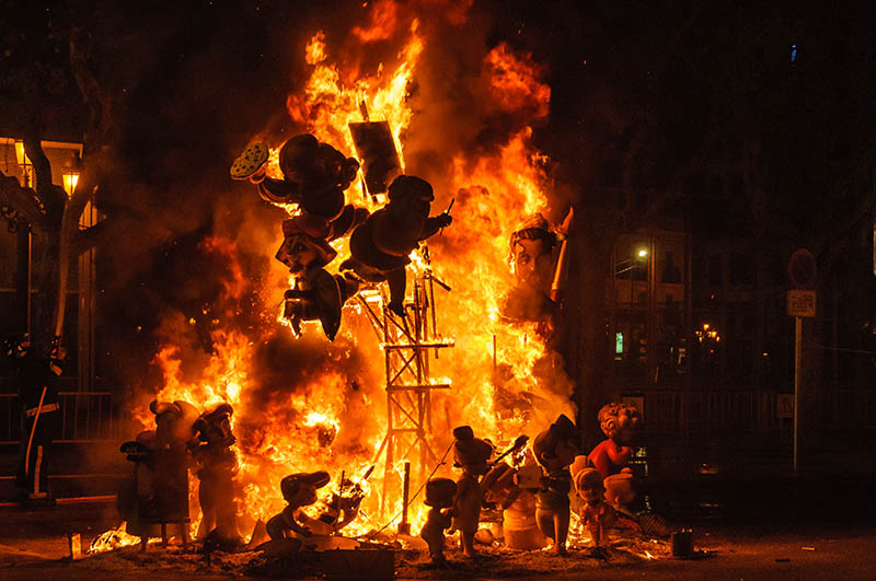 las-fallas-festival-1