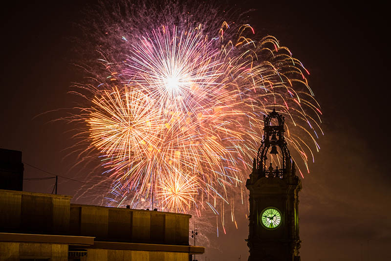 las-fallas-festival-2