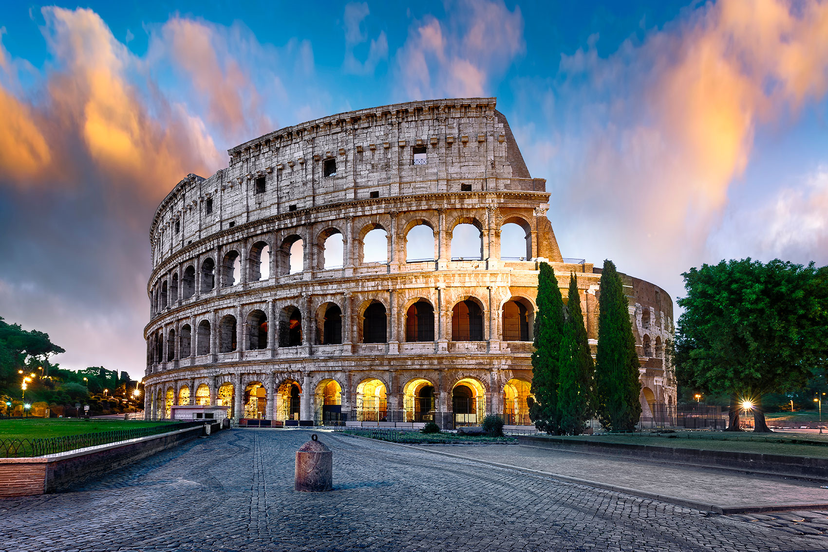 colosseum-rome