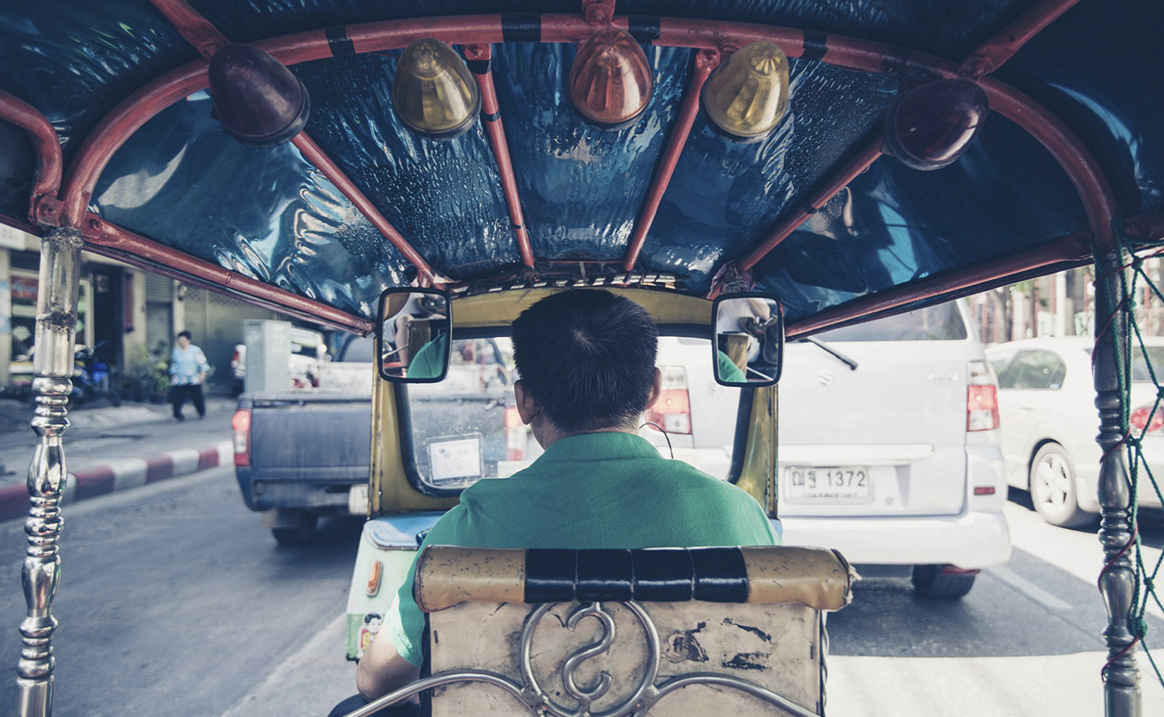 tuk-tuk-thailand