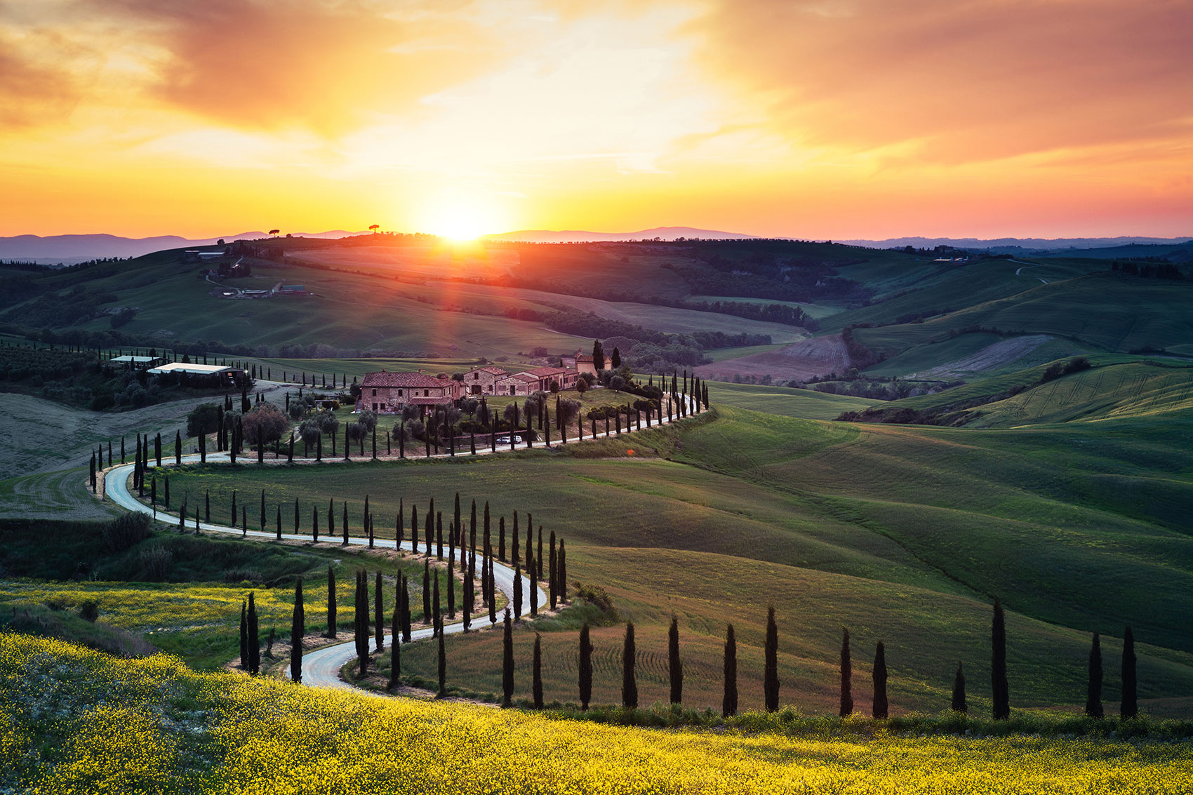 tuscany-country-side