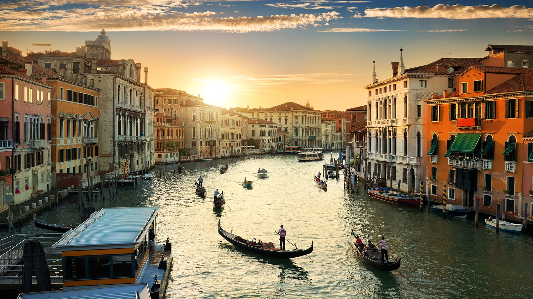 venice-gondola-ride