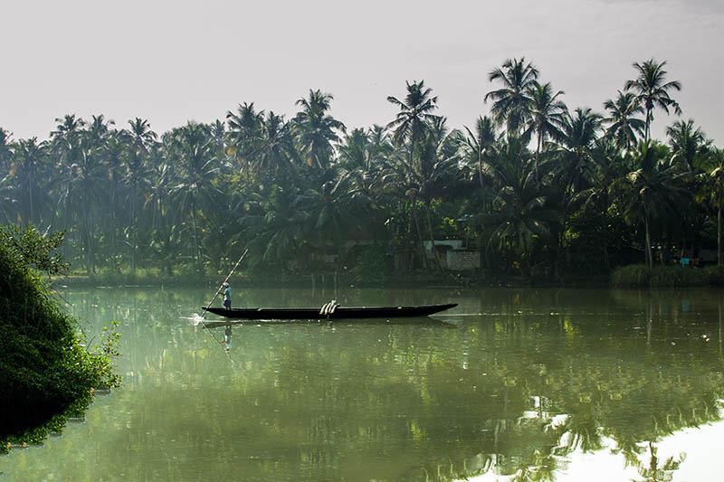 kerala-india