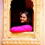 Riya Chakravarty Riya Chakravarty
