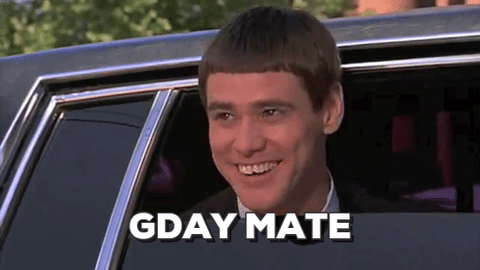 gday.gif