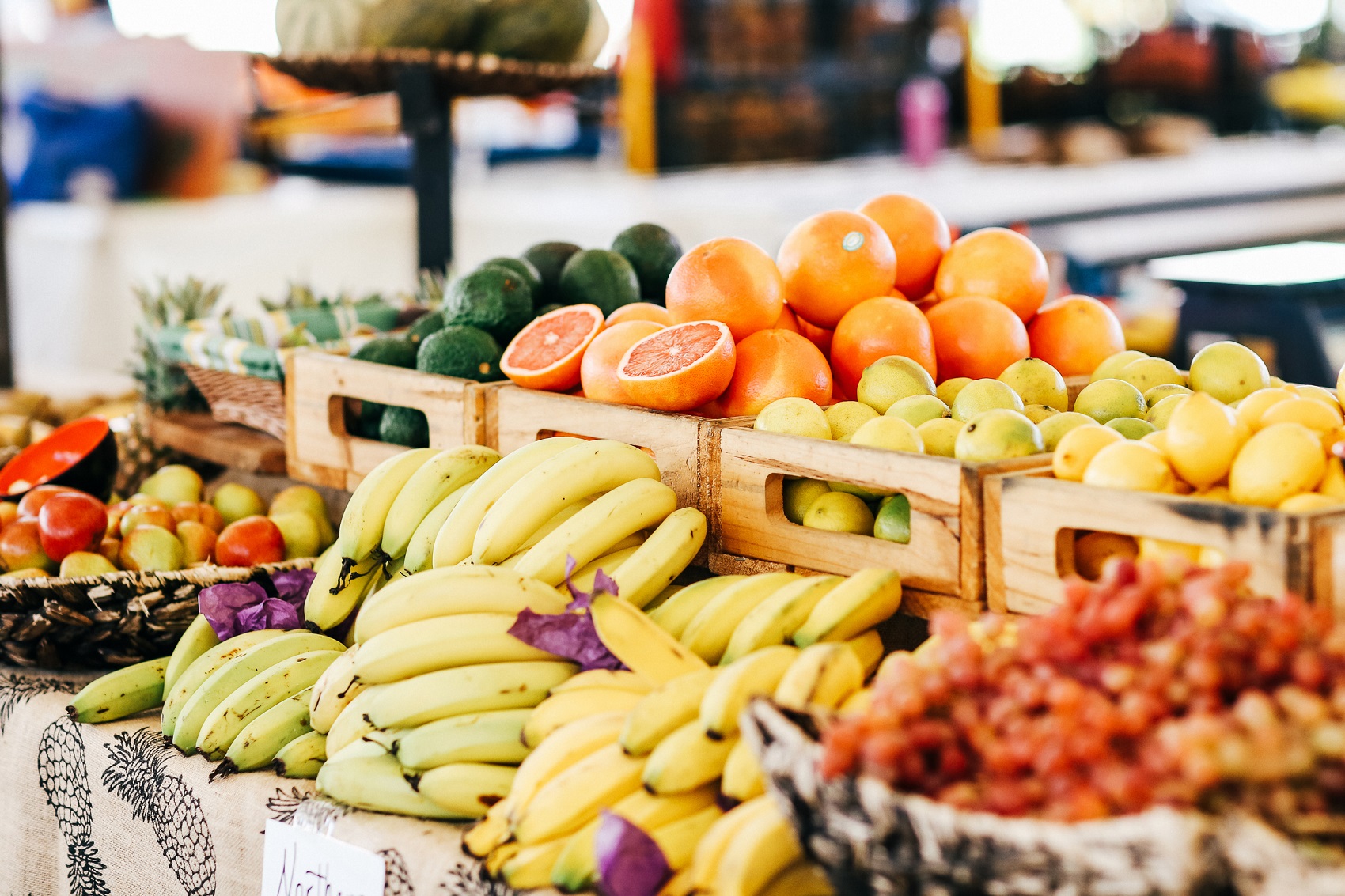 Moore-park-market-sydney2