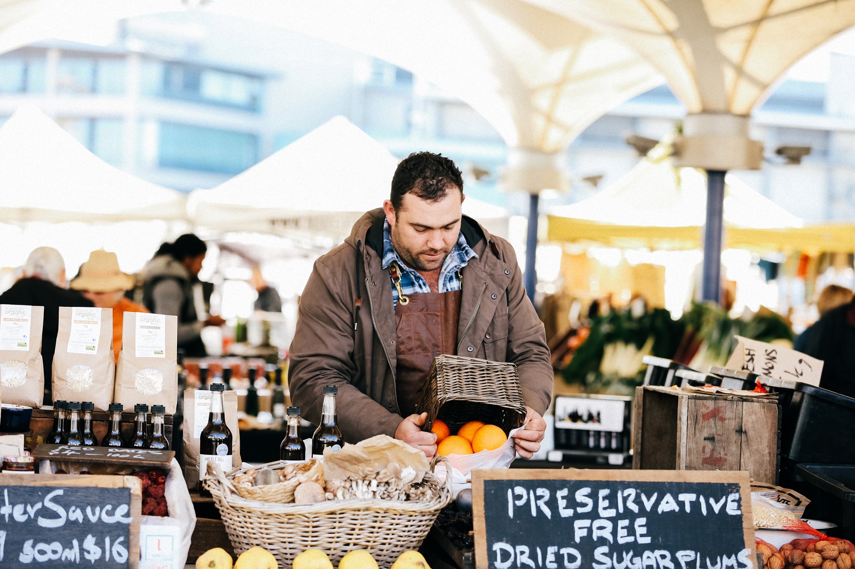 moore-park-market-sydney