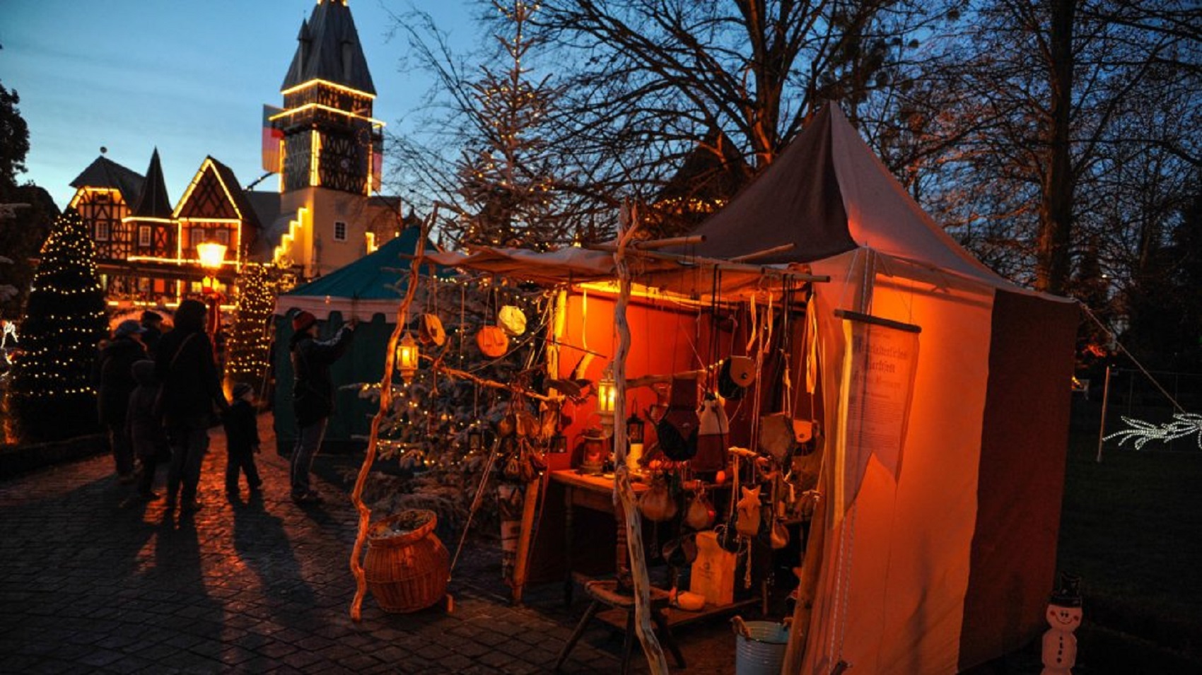 christkindl_markt-Europa-park