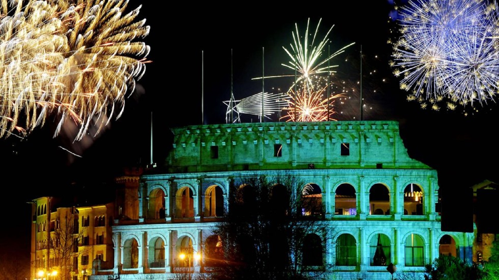 NYE-at-europa-park