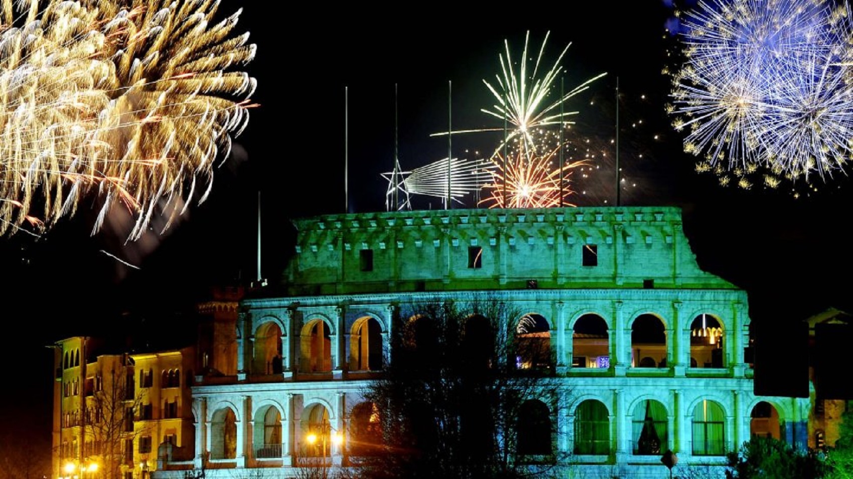 NYE-at-europa-park