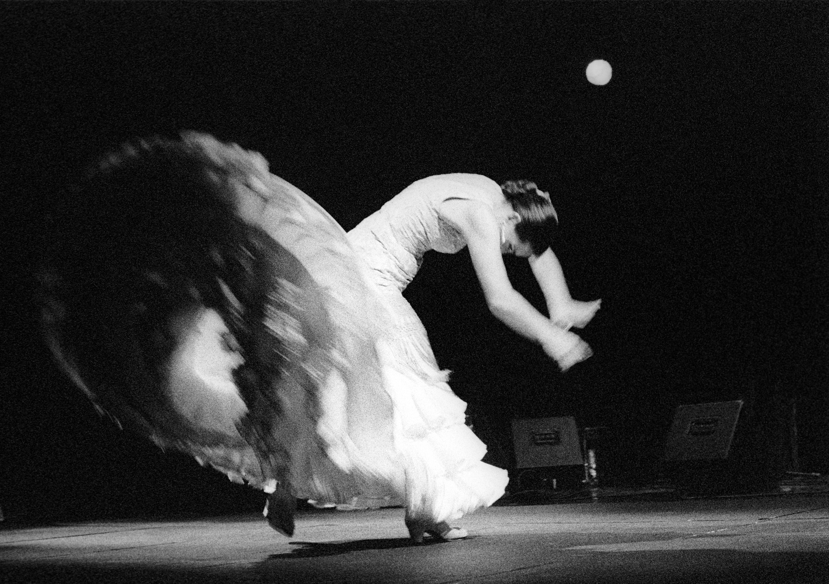 Flamenco-barcelona-new-years