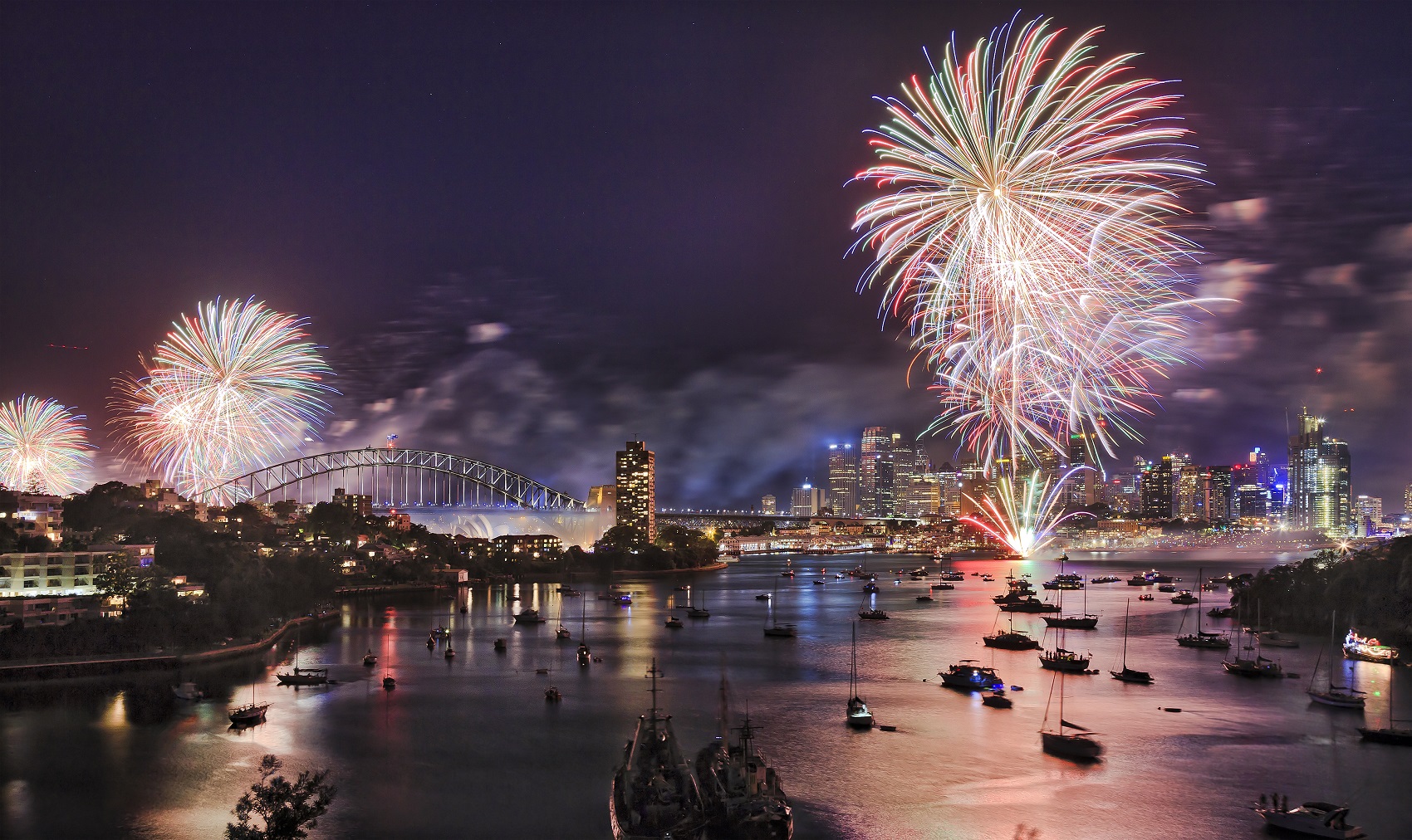 new-years-celebrations-sydney-cruise