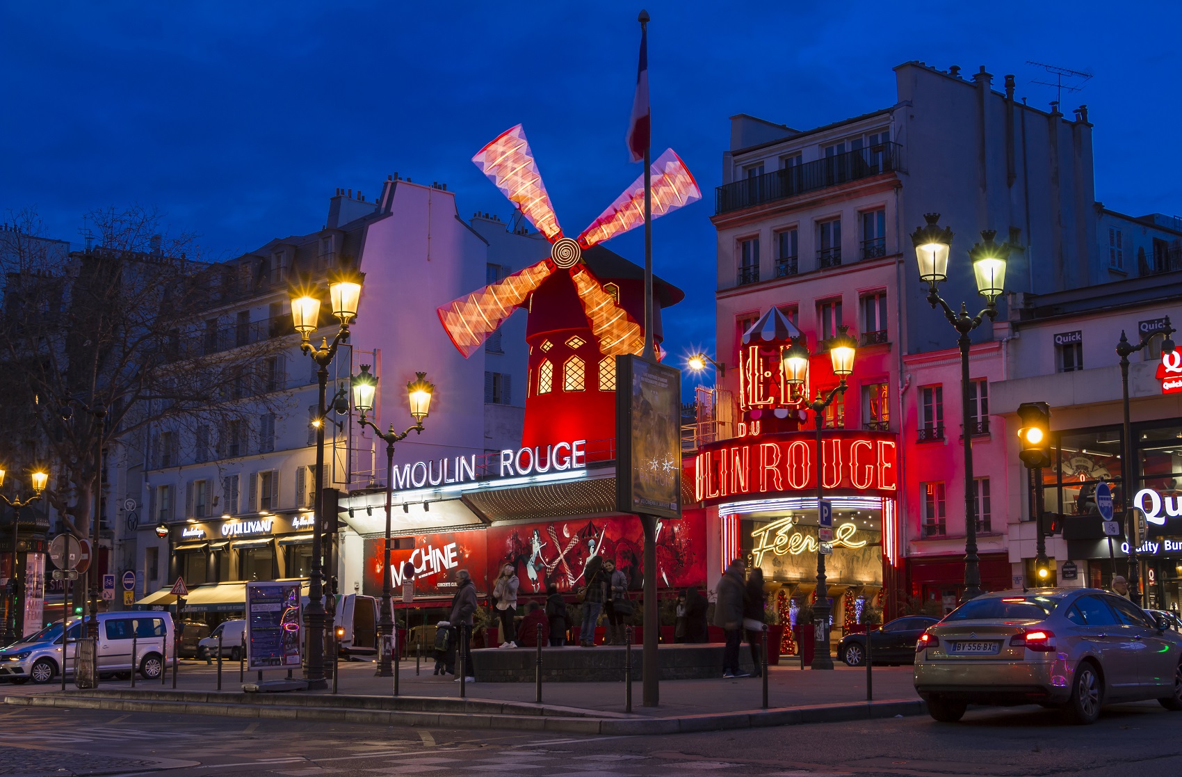 moulin-rouge-new-years