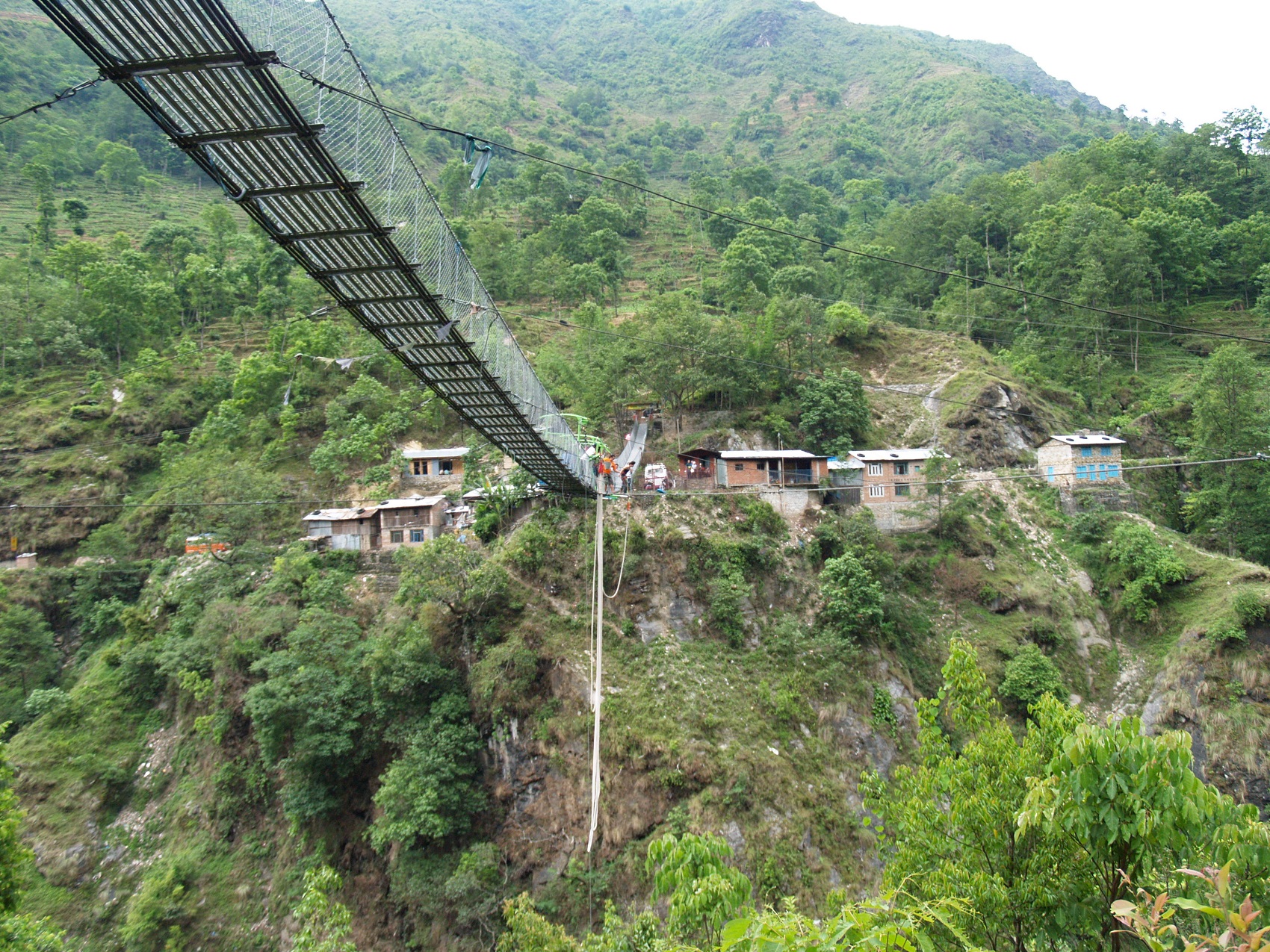 the-last-resort-bungee-jump