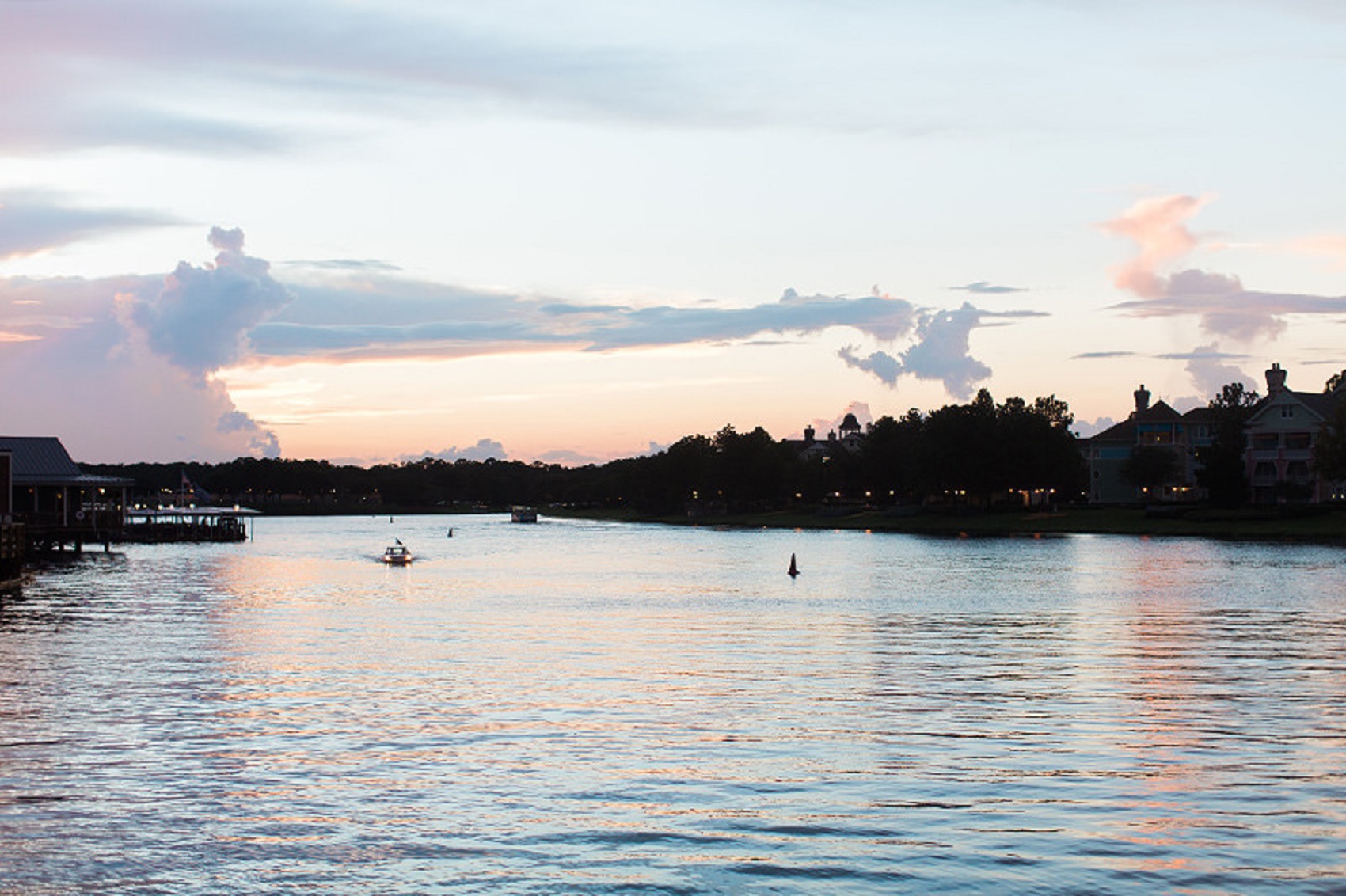 after-hours-at-walt-disney-world