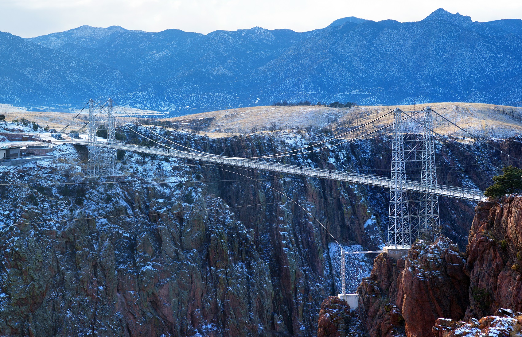 crazy-bungee-royal-gorge-bridge