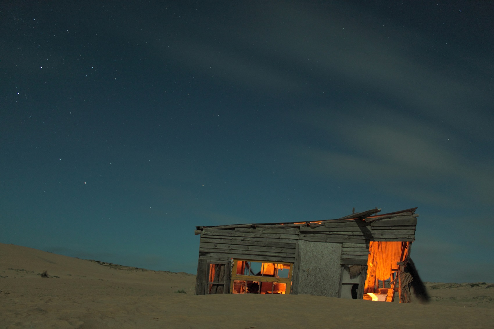 Cabo-Polonio-Desert-travel-goals