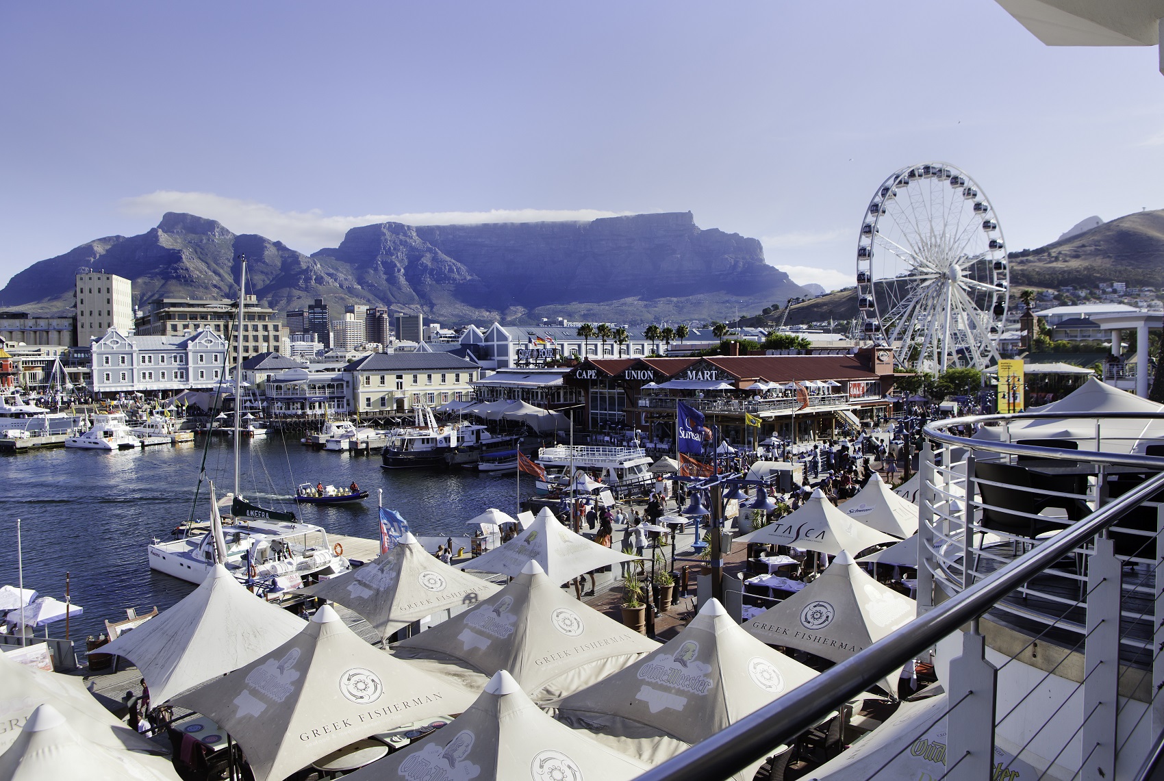 things-to-do-family-Capetown 