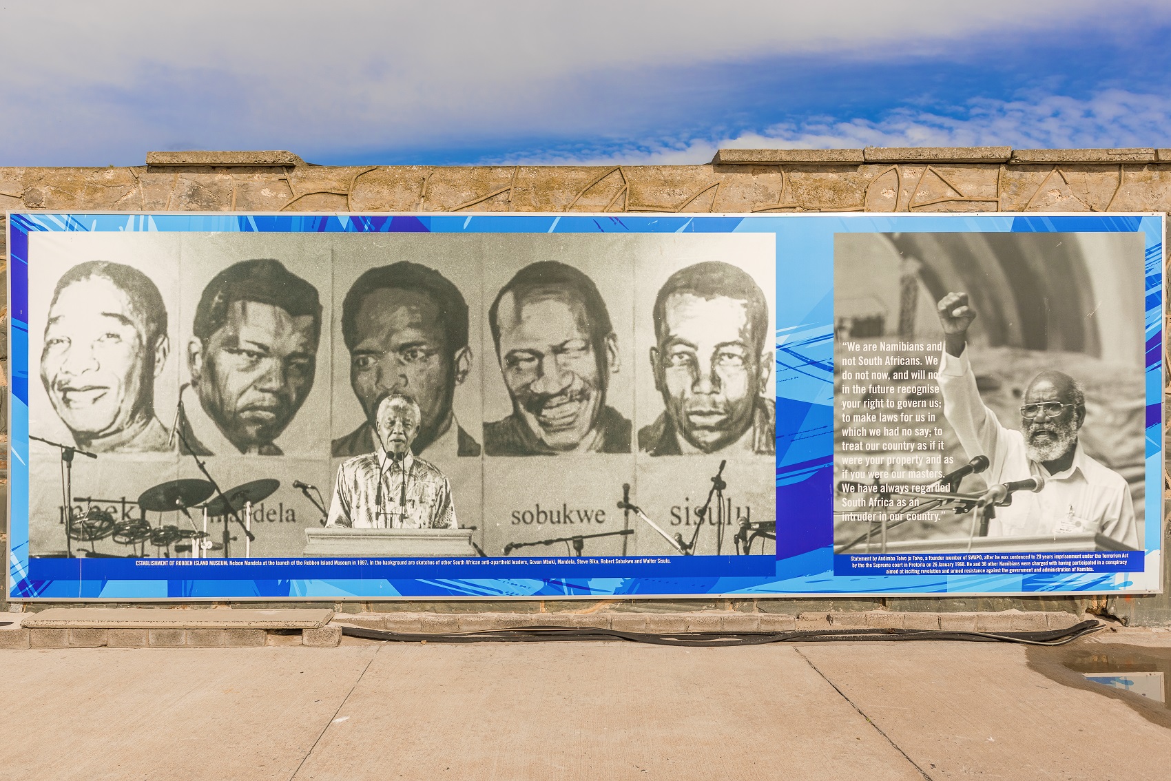 robben-island-day-tours-south-africa