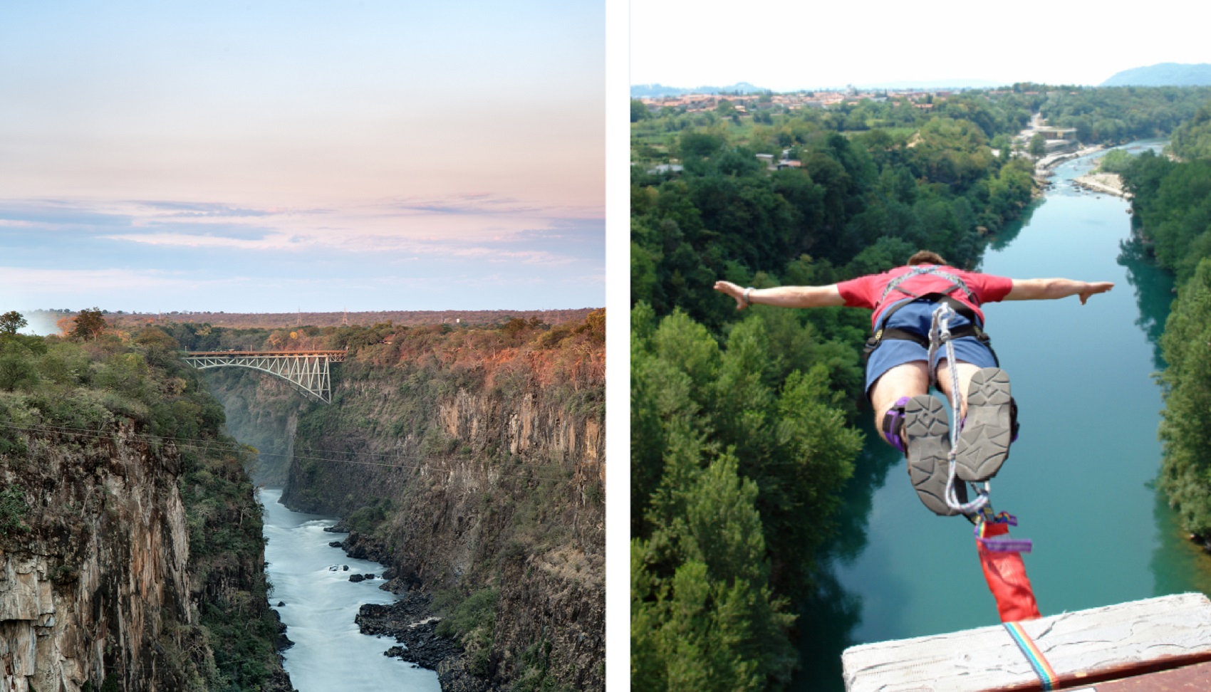 crazy-bungee-over-victoria-falls