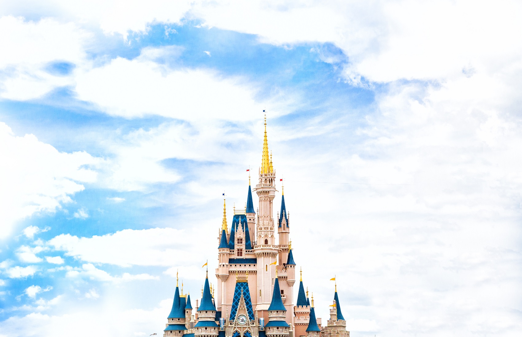 walt-disney-world-facts