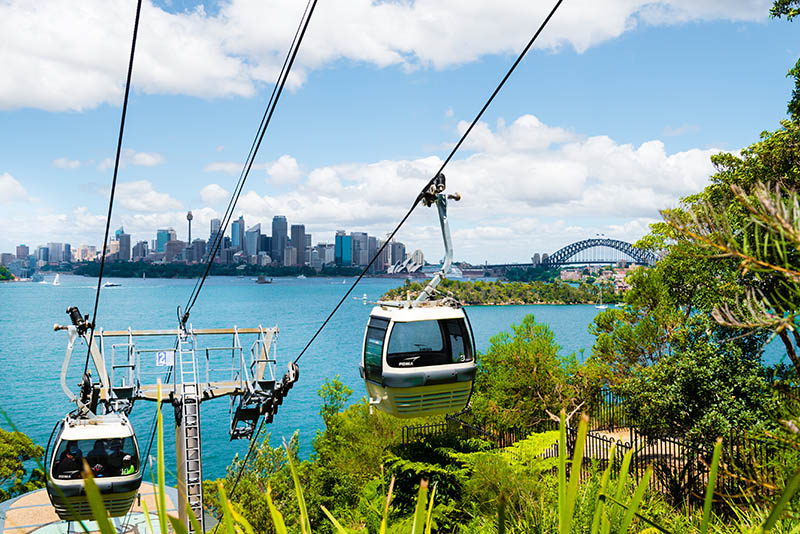 cable-car-ride