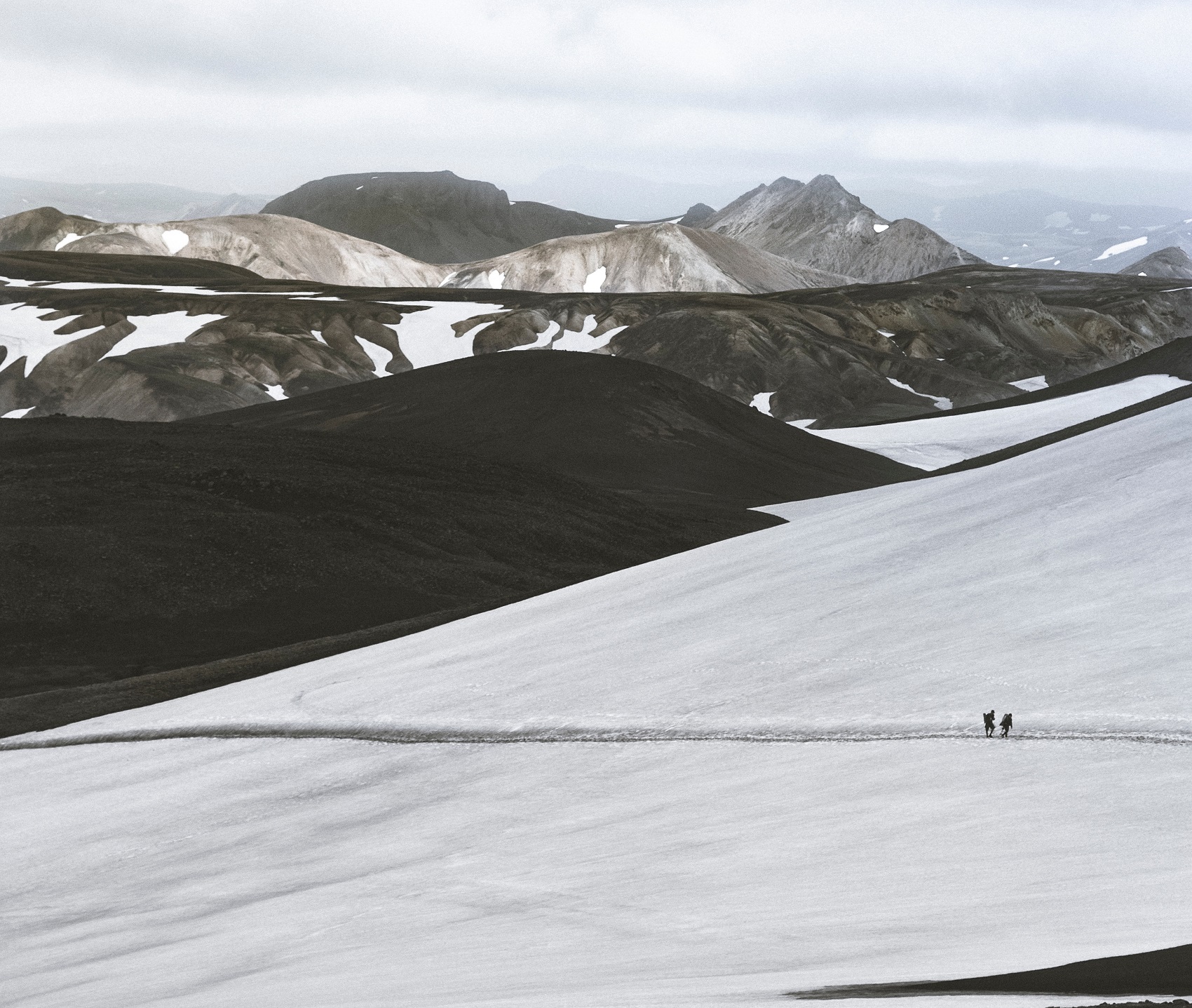 iceland-romantic-trek