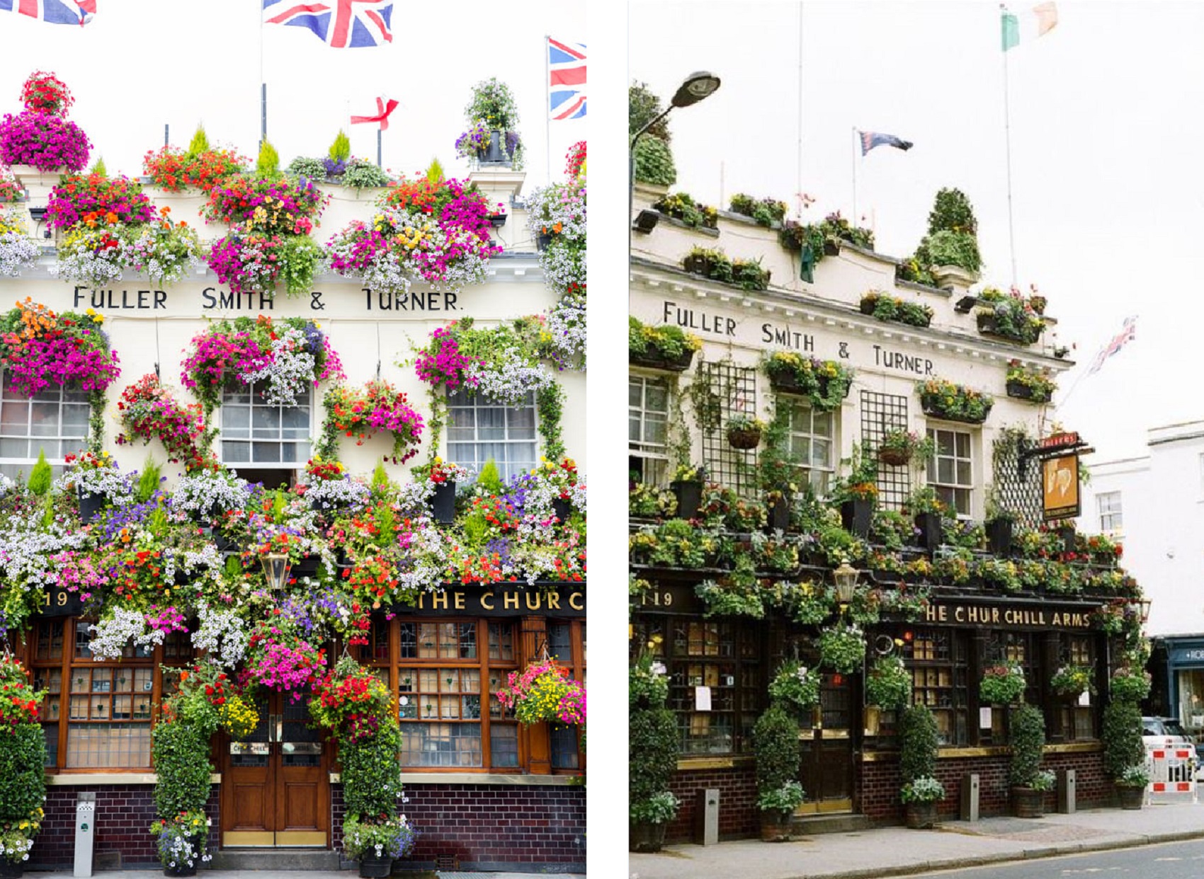 churchillarms-iconic-london-pub