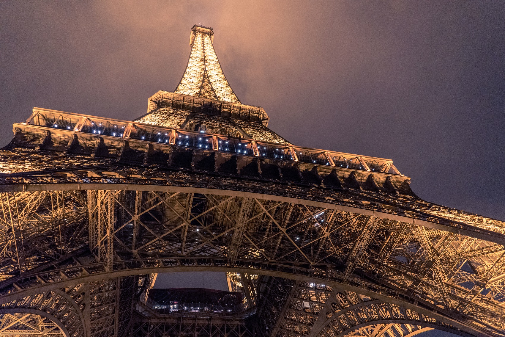 eiffel-tower-top-paris-attraction