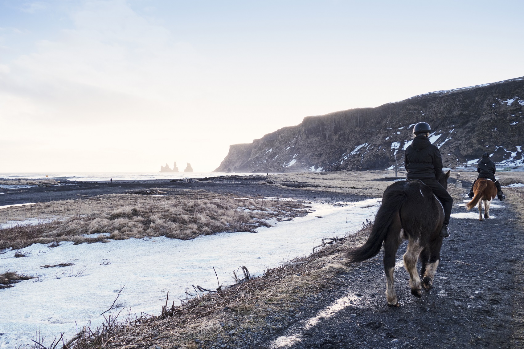 horse-riding-iceland-travel-goals