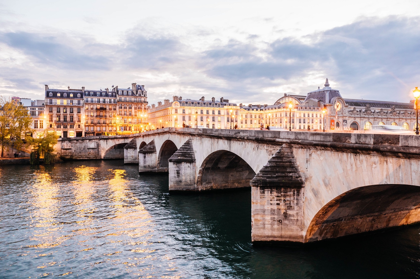 paris-river-seine