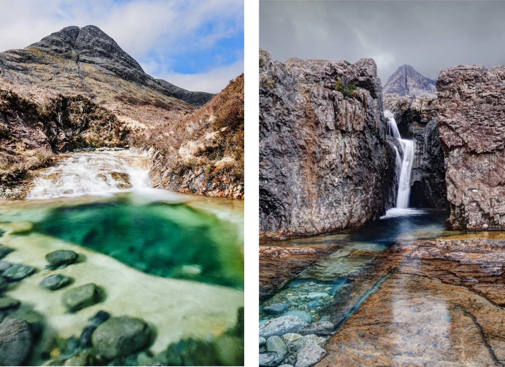 wild-swims-in-the-uk-isle-of-skye