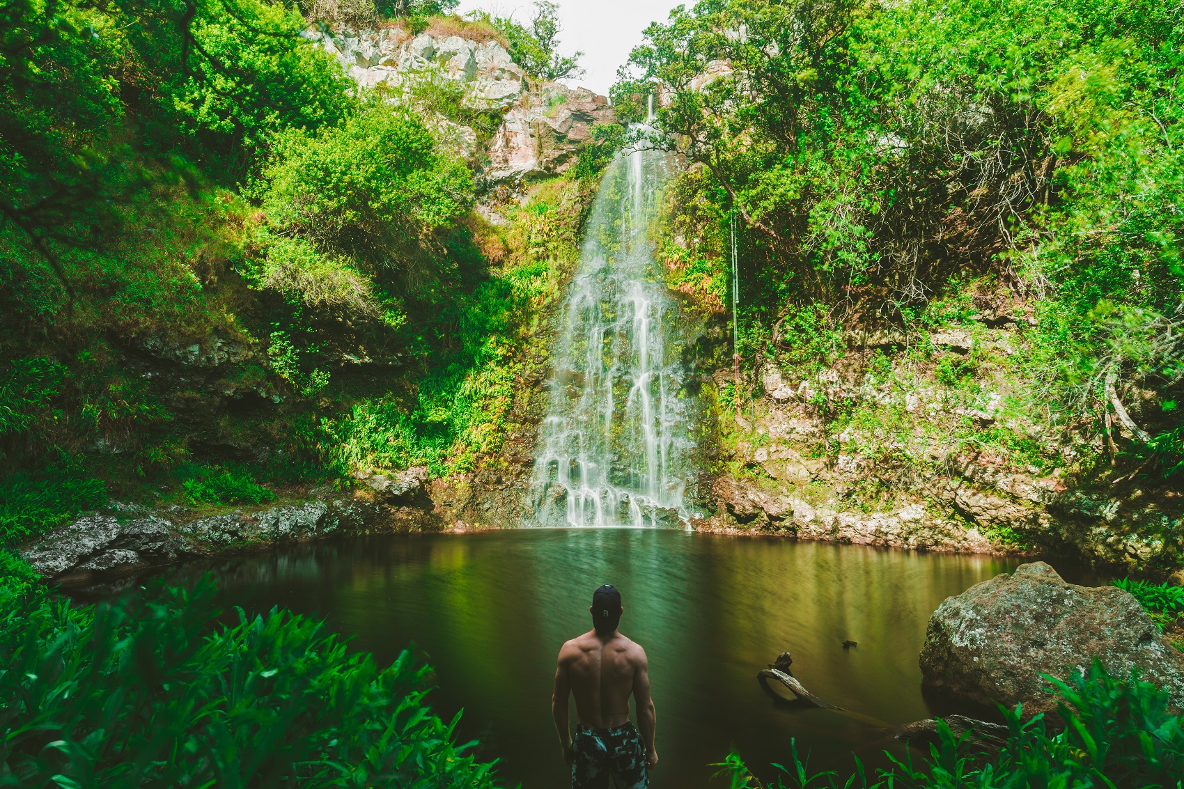 rob-roys-bathtub-best-wild-swims-in-the-uk