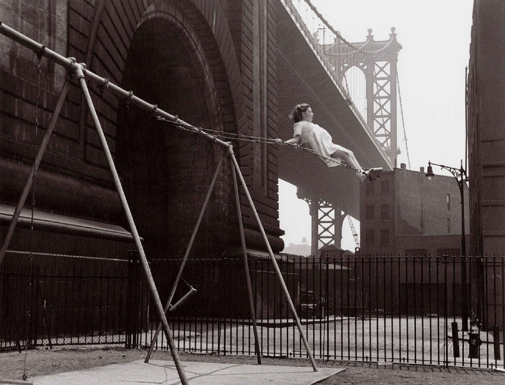 girl-on-swing-1938