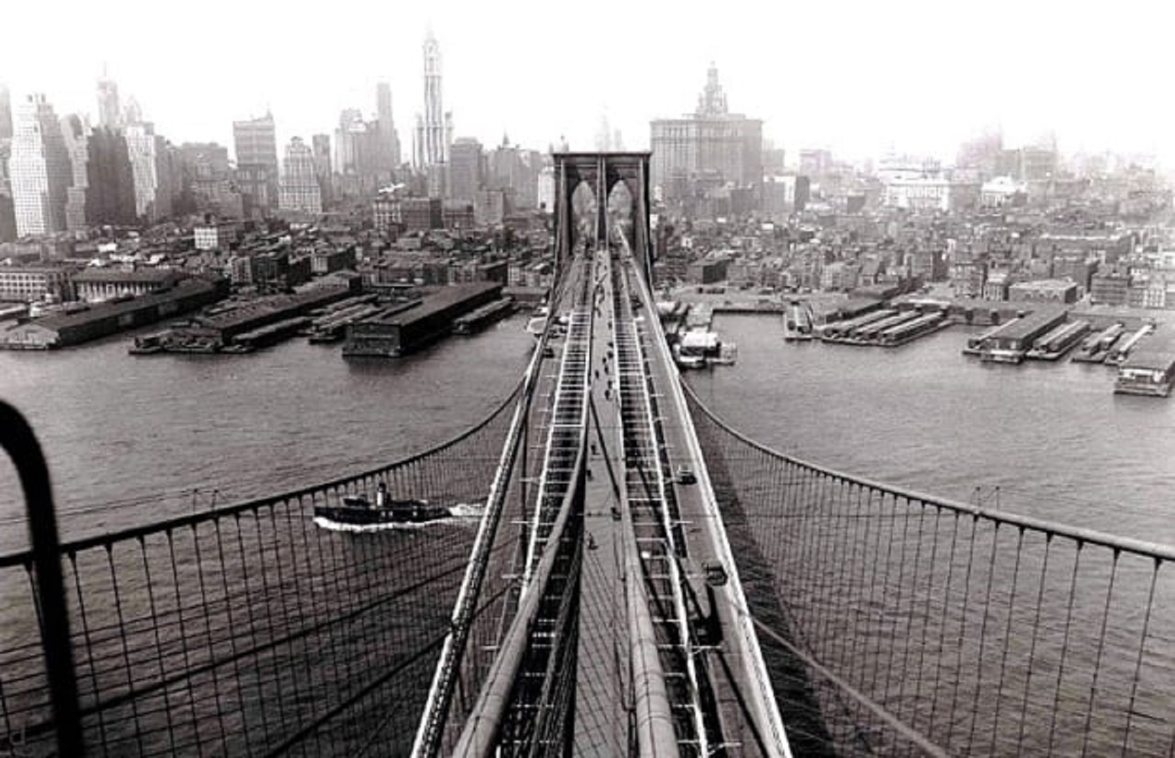 brooklyn-bridge