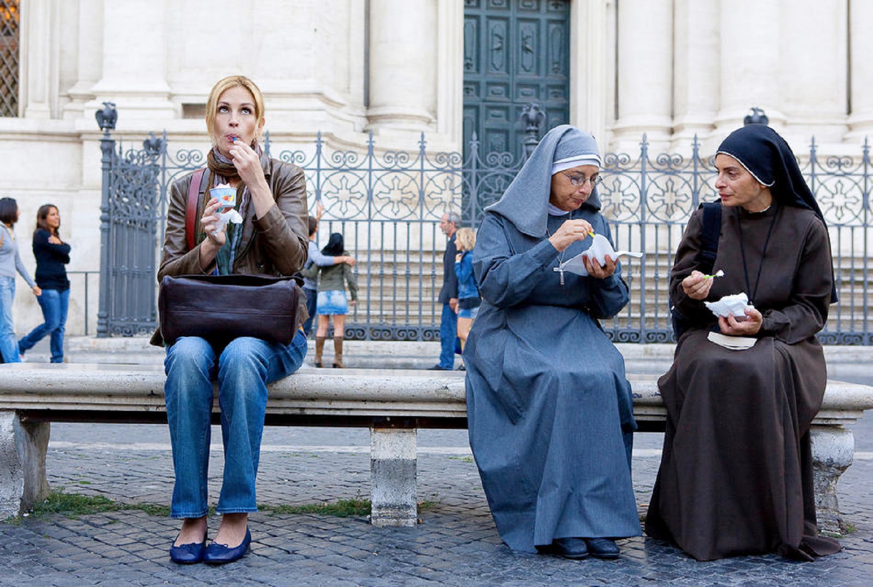 eat-pray-love-in-rome-film-locations