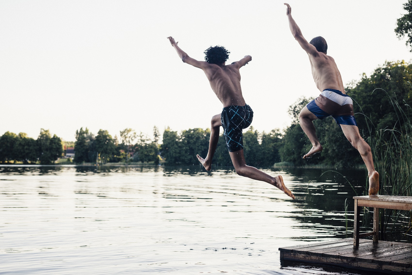 hampstead-wild-swimming-londons-best-spot