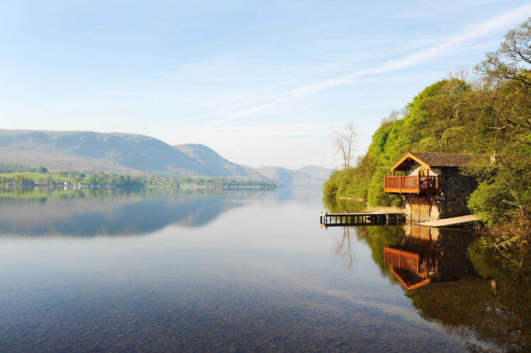 lake-district-wild-swims