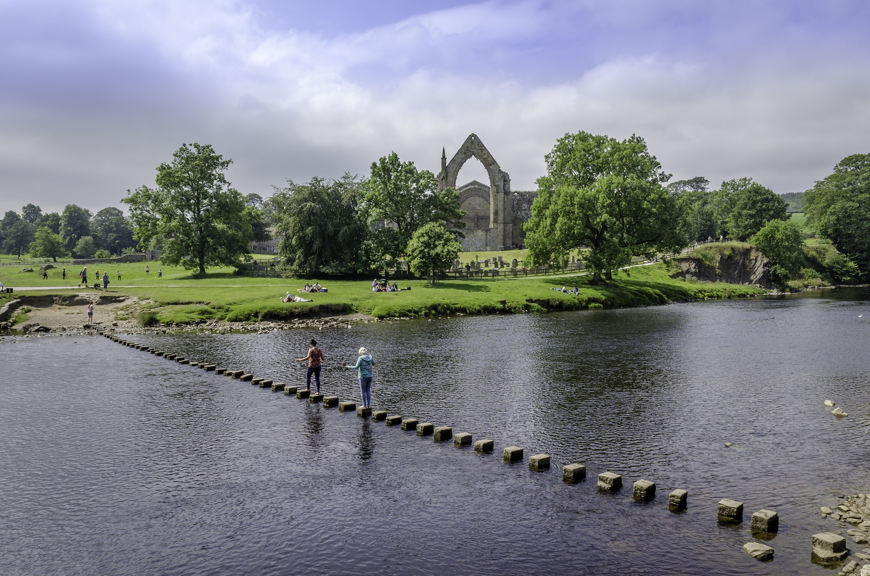 yorkshire-play-wild-swim