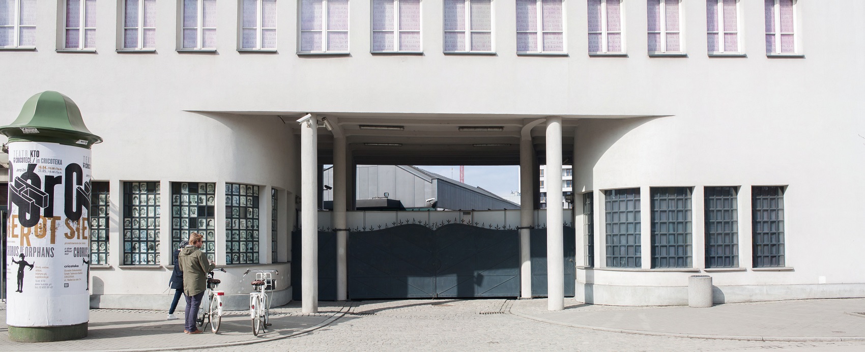 Krakow-schindlers-factory
