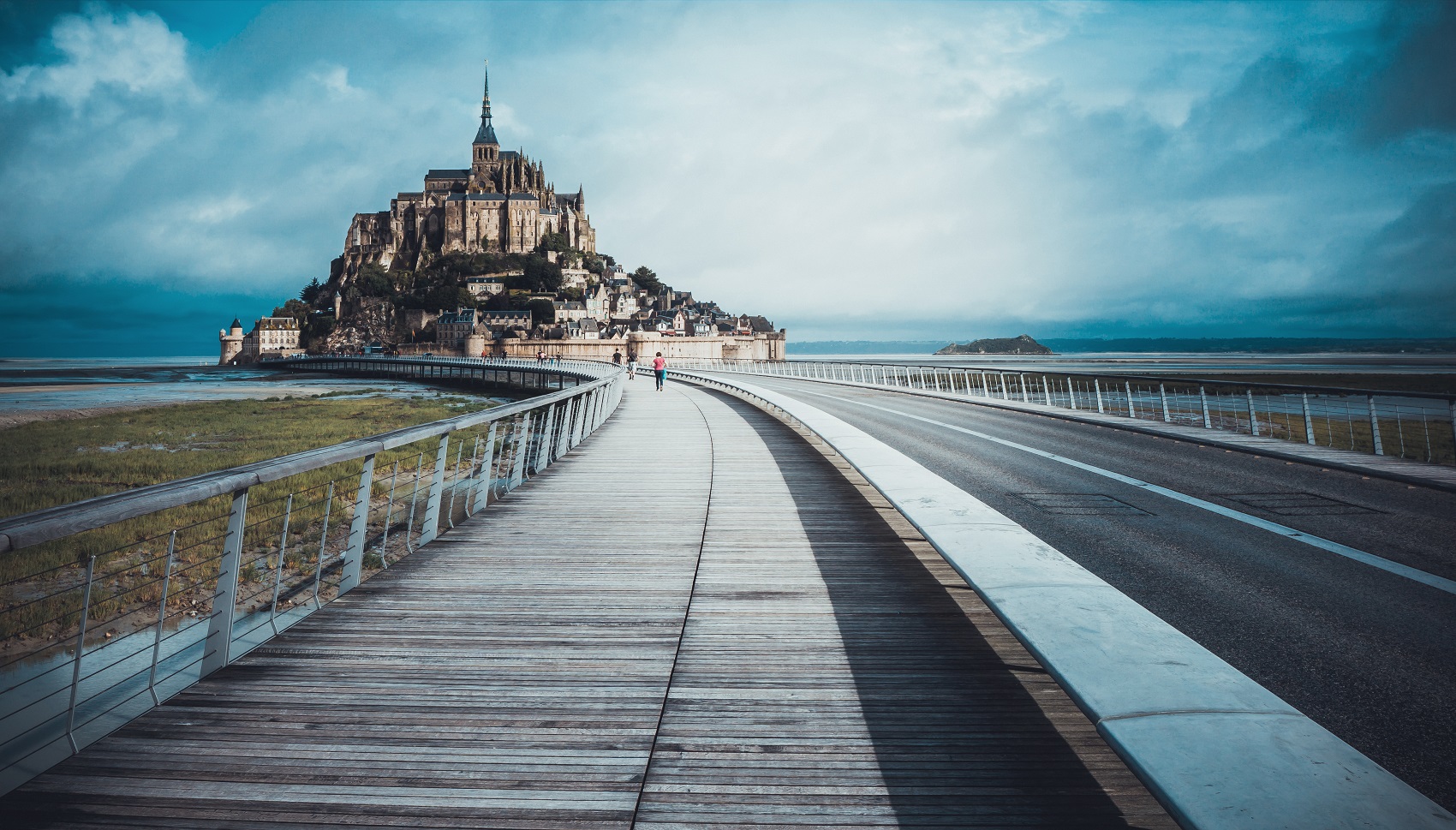 mont-st-michel-castle