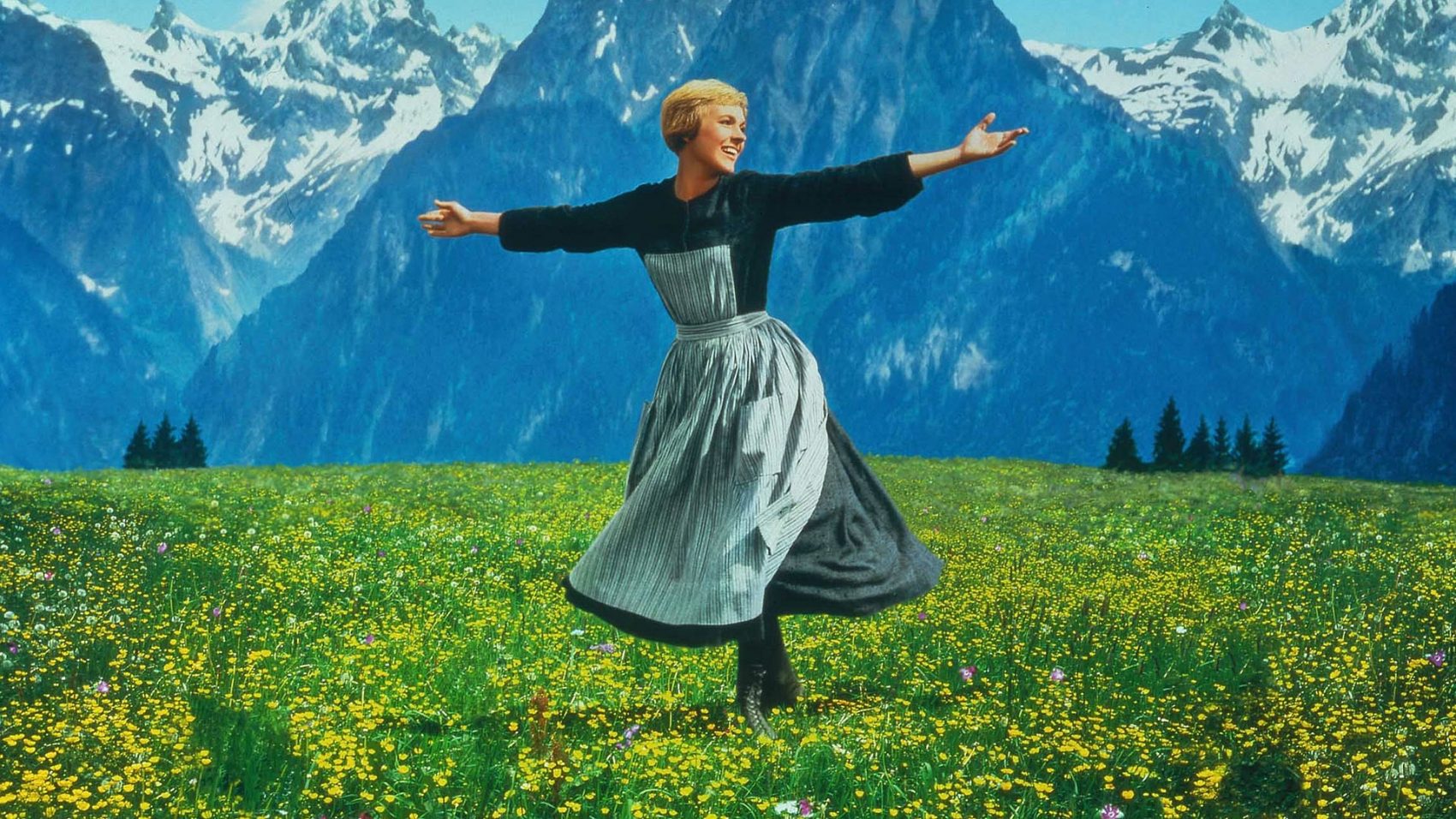 sound-of-music-salzburg