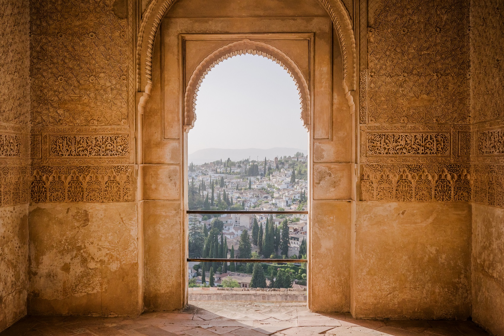 alhambra-palace