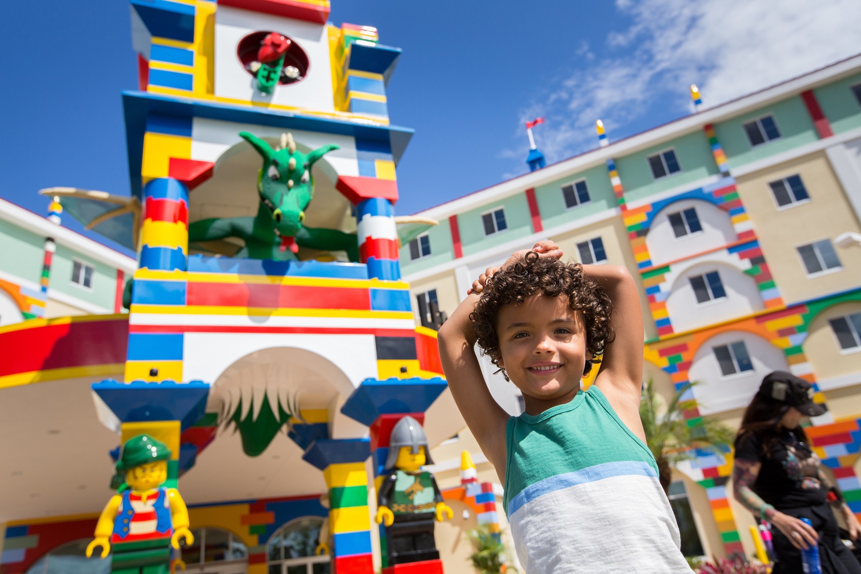 legoland-reasons-to-visit