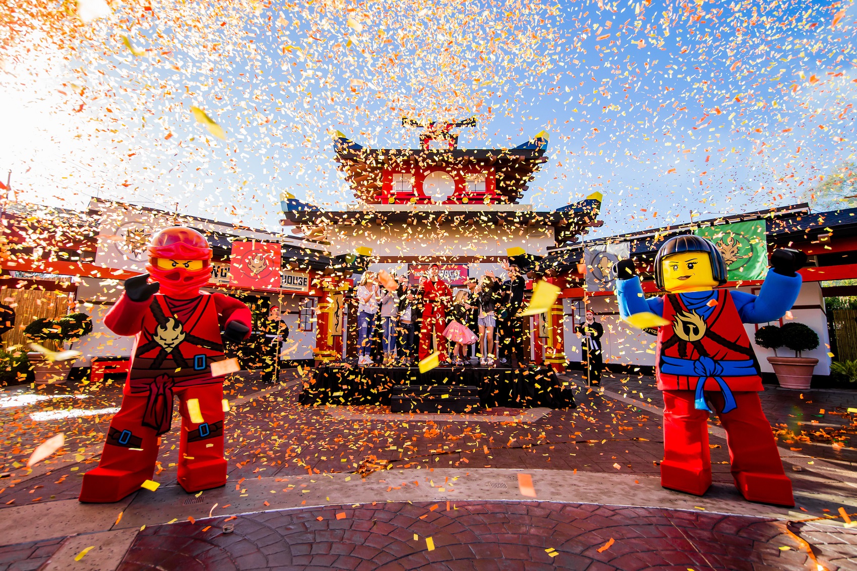 legoland-opens-florida