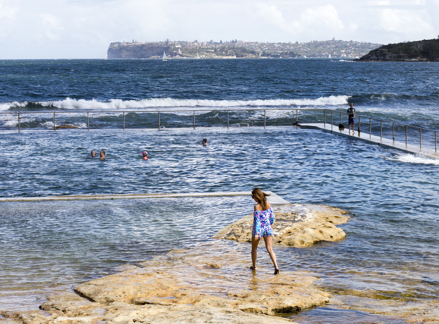 Manly-fairlight-beach-tourism-expat-picks