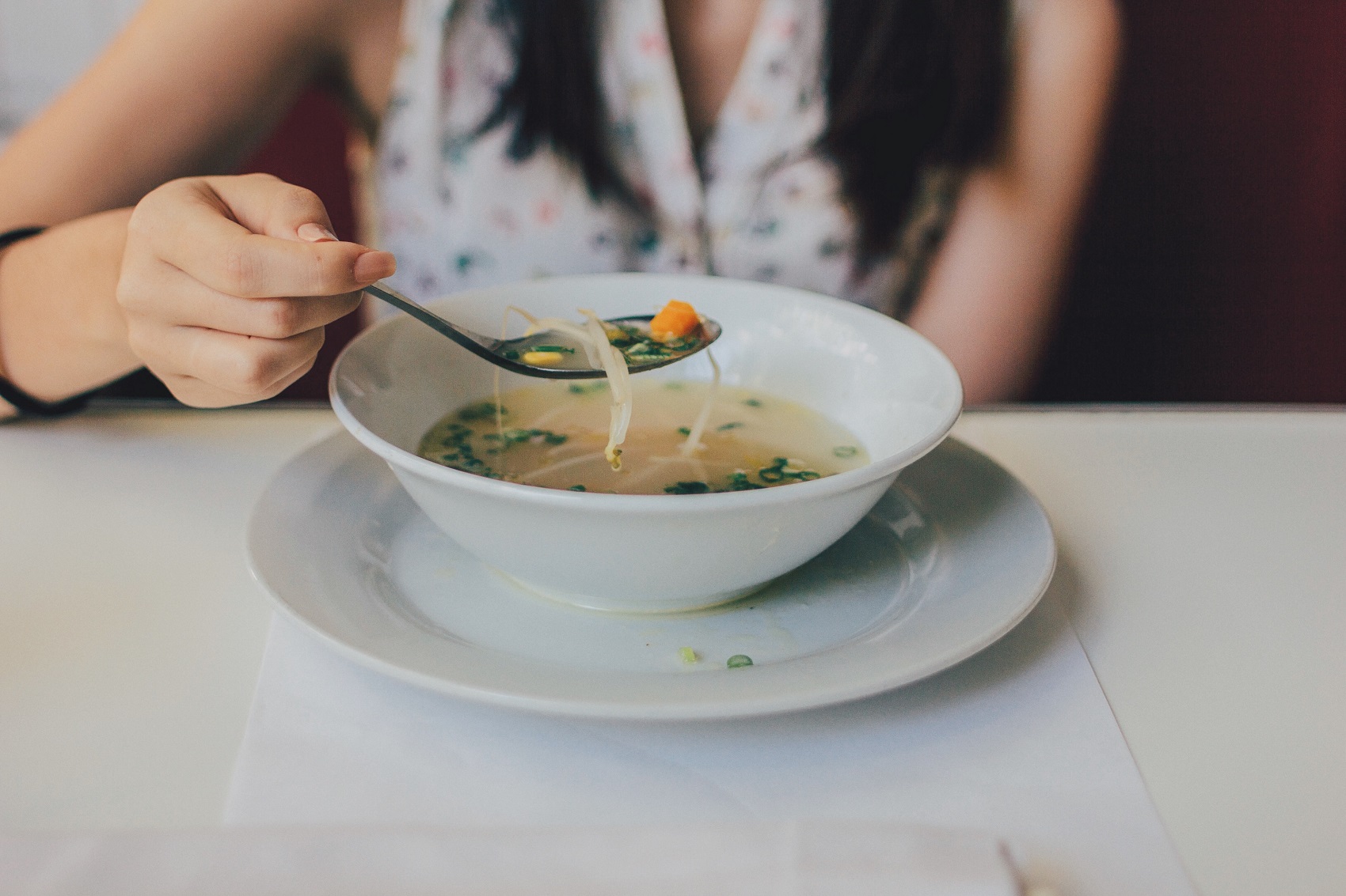 vietnam-pho-breakfast-lunch